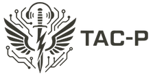 TAC-P Logo